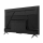 TCL 43V6C 43" LED 4K Google TV  + Tune 520BT Czarny - 1530366 - zdjęcie 6